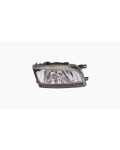 Koplamp voor Nissan ALMERA 1998-2000