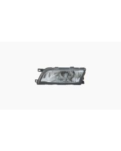 Koplamp voor Nissan ALMERA 1998-2000