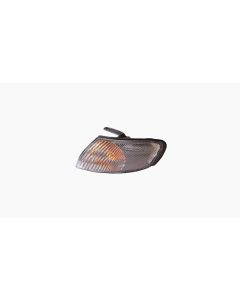 Knipperlicht voor Nissan ALMERA 1998-2000