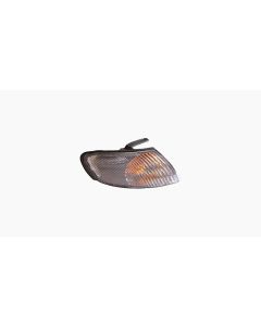 Knipperlicht voor Nissan ALMERA 1998-2000
