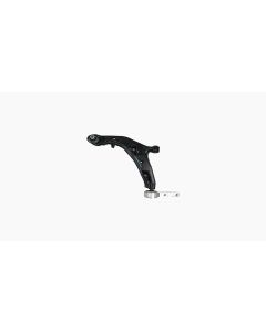 Draagarm voor Nissan ALMERA
