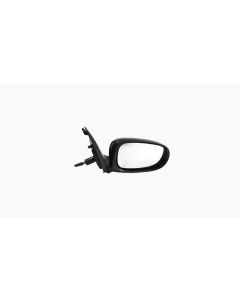 Buitenspiegel voor Nissan ALMERA 2000-2002