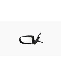 Buitenspiegel voor Nissan ALMERA 2000-2002