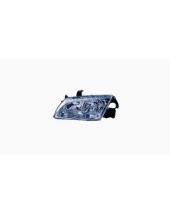 Koplamp voor Nissan ALMERA 2000-2002