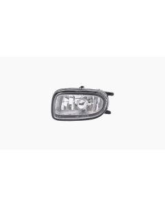 Mistlamp voor Nissan ALMERA 2000-2002