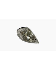 Knipperlicht voor Nissan ALMERA 2000-2002
