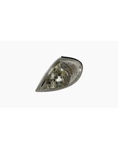 Knipperlicht voor Nissan ALMERA 2000-2002