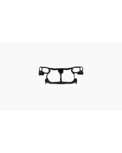 Frontdeel voor Nissan ALMERA 2000-2002