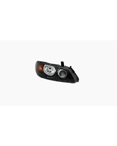 Koplamp voor Nissan ALMERA TINO 2000