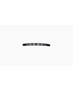 Griille voor Nissan ALMERA TINO 2000