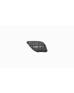 Griille voor Nissan ALMERA TINO 2000