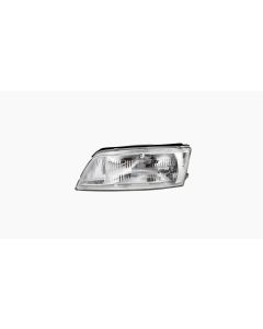Koplamp voor Nissan MAXIMA QX 1995-2000