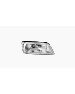 Koplamp voor Nissan MAXIMA QX 1995-2000