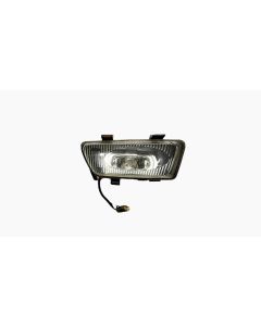 Mistlamp voor Nissan MAXIMA QX 1995-2000