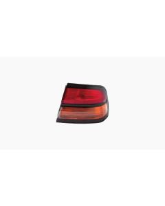 Achterlicht voor Nissan MAXIMA QX 1995-2000