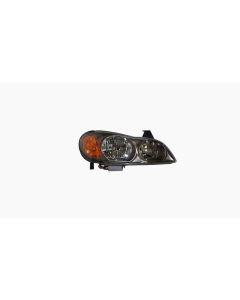 Koplamp voor Nissan MAXIMA QX 2000