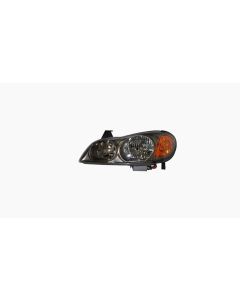 Koplamp voor Nissan MAXIMA QX 2000
