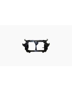 Frontdeel voor Nissan MURANO 2005