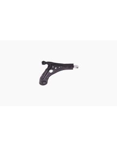 Draagarm voor Chevrolet/Daewoo KALOS 2003-2008