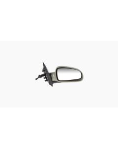 Buitenspiegel voor Chevrolet/Daewoo KALOS 2003-2008