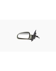 Buitenspiegel voor Chevrolet/Daewoo KALOS 2003-2008