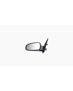 Buitenspiegel voor Chevrolet/Daewoo KALOS 2003-2008