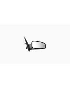 Buitenspiegel voor Chevrolet/Daewoo KALOS 2003-2008