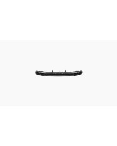 Bumperbalk voor Chevrolet/Daewoo KALOS 2003-2008