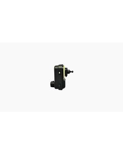 Koplamp links / rechts voor Chevrolet/Daewoo KALOS 2003-2008