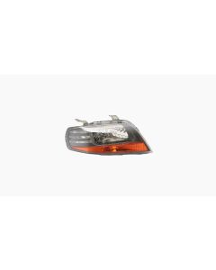 Koplamp voor Chevrolet/Daewoo KALOS 2003-2008