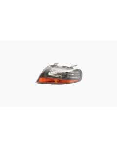 Koplamp voor Chevrolet/Daewoo KALOS 2003-2008