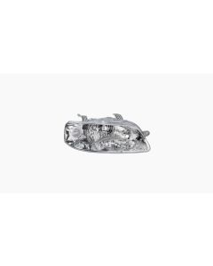 Koplamp voor Chevrolet/Daewoo KALOS 2003-2008