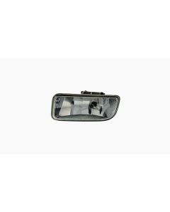 Mistlamp voor Chevrolet/Daewoo KALOS 2003-2008