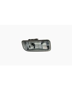 Mistlamp voor Chevrolet/Daewoo KALOS 2003-2008