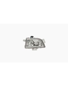Mistlamp voor Chevrolet/Daewoo KALOS 2003-2008