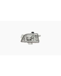 Mistlamp voor Chevrolet/Daewoo KALOS 2003-2008