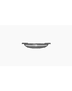 Griille voor Chevrolet/Daewoo KALOS 2003-2008