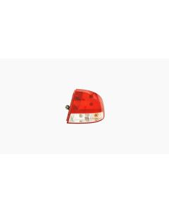 Achterlicht voor Chevrolet/Daewoo KALOS 2003-2008