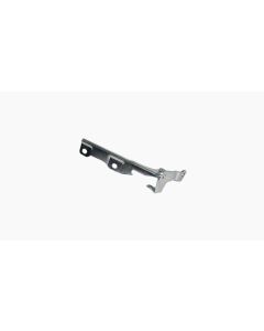 Motorkapscharnier voor Chevrolet/Daewoo KALOS 2003-2008