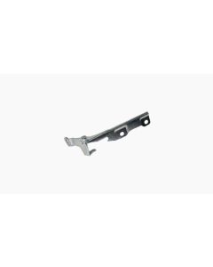 Motorkapscharnier voor Chevrolet/Daewoo KALOS 2003-2008