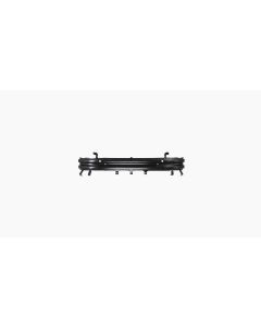Bumperbalk voor Chevrolet/Daewoo AVEO 2006-2010