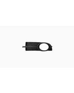 Griille voor Chevrolet/Daewoo AVEO 2006-2010