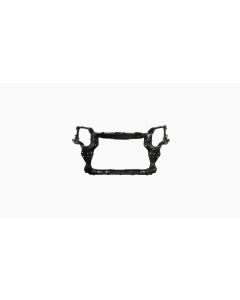 Frontdeel voor Chevrolet/Daewoo AVEO 2006-2010