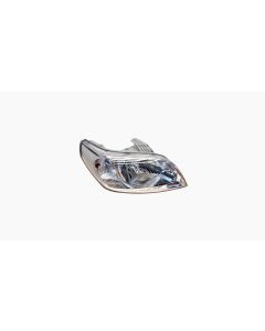 Koplamp voor Chevrolet/Daewoo AVEO HB 2008-2011
