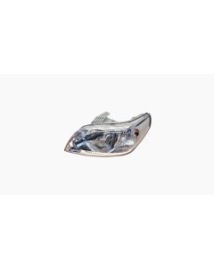 Koplamp voor Chevrolet/Daewoo AVEO HB 2008-2011