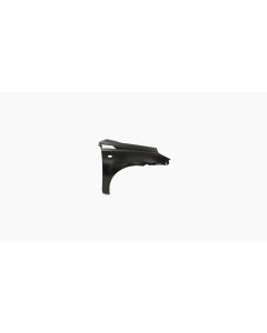 Spatbord rechts voor Chevrolet/Daewoo AVEO HB 2008-2011