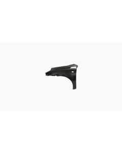 Spatbord Links voor Chevrolet/Daewoo AVEO HB 2008-2011