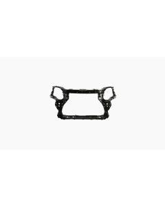 Frontdeel voor Chevrolet/Daewoo AVEO HB 2008-2011