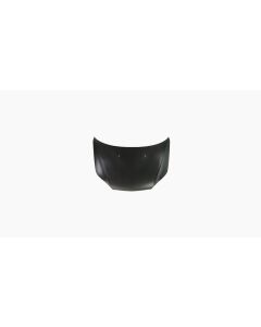 Motorkap voor Chevrolet/Daewoo AVEO HB 2008-2011