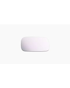 Spiegelglas voor Chevrolet/Daewoo NEXIA 1995-1997
